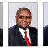 FNM Chairmanship Race Heats-Up