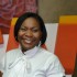 Kendea Smith