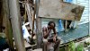 TOP-PHOTO---Slum-conditions