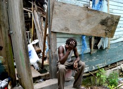 TOP-PHOTO---Slum-conditions