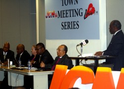 Town-Hall-Meeting-1