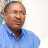 Roberts: PLP Has To Clean Up FNM’s Mess