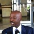 Gibson Takes Tough Stance With BCPOU