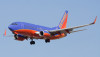 Southwest_Airlines_Boeing_737-700_N231WN