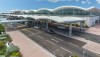 LPIA - Airport