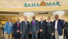 PM Tours Baha Mar (10) - Top Photo