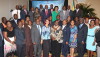 Local Govt Leadership Conference (1) - Top Photo