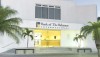 Bank-of-the-Bahamas-1