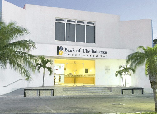 Bank-of-the-Bahamas-1