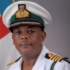 RBDF Commodore King: No Intentions To Resign