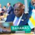 PM Davis says SIDS have a right to survival -COP29