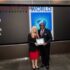 JONES RECEIVES WORLD CHAMBER OF COMMERCE BUSINESS GLOBAL HERO AWARD