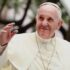 Bahamians Remember Pope Francis