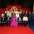 PRIME MINISTER CONGRATULATES NATIONAL HONOURS RECIPIENTS